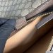 Gucci Ophidia Soft GG Supreme Medium Tote