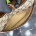 Gucci Ophidia Super Mini Shoulder Bag