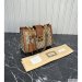 Gucci Padlock GG Small Shoulder Bag