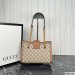 Gucci Padlock GG Small Shoulder Bag