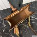 Gucci Padlock GG Small Shoulder Bag