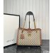Gucci Padlock Medium Shoulder Bag