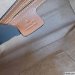 Gucci Padlock Medium Shoulder Bag