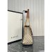 Gucci Padlock Medium Shoulder Bag