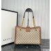 Gucci Padlock Medium Shoulder Bag
