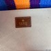 Gucci Raffia Tote Bag