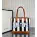 Gucci Saint Tropez Tote Bag