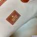 Gucci Saint Tropez Tote Bag