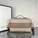 Gucci Savoy Shoe Case