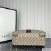 Gucci Savoy Shoe Case