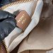Gucci Soho Small Leather Disco Bag