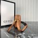 Gucci Soho Small Leather Disco Bag