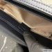 Gucci x Balenciaga The Hacker Project Horsebit 1955