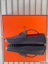 Hermes Alessandro Loafer