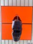 Hermes Alessandro Loafer
