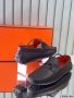 Hermes Alessandro Loafer