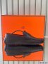 Hermes Alessandro Loafer