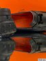 Hermes Alessandro Loafer