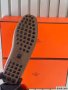 Hermes Alessandro Loafer