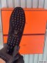 Hermes Alessandro Loafer