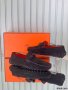 Hermes Alessandro Loafer