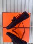 Hermes Alessandro Loafer
