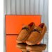 Hermes Alessandro Loafer