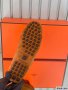 Hermes Alessandro Loafer