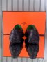 Hermes Alessandro Loafer