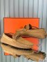 Hermes Alessandro Loafer