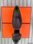 Hermes Alessandro Loafer