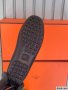 Hermes Alessandro Loafer