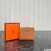 Hermes Bearn Compact Wallet