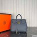 Hermes Birkin 25