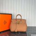 Hermes Birkin 25