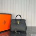 Hermes Birkin 25