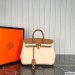 Hermes Birkin 25