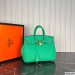 Hermes Birkin 25