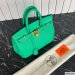Hermes Birkin 25