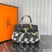 Hermes Birkin 30