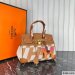 Hermes Birkin 30