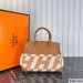 Hermes Birkin 30