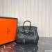 Hermes Birkin Bag