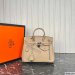 Hermes Birkin Bag