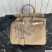Hermes Birkin Bag