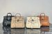 Hermes Birkin Bag