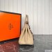 Hermes Birkin Bag