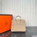 Hermes Birkin Bag