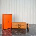 Hermes Chaine d'Ancre To Go Wallet
