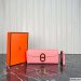 Hermes Chaine d'Ancre To Go Wallet